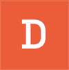 DESIGNBLOOM CIC