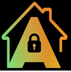 ASHCROFT SAFE HOUSING COMMUNITY INTEREST COMPANY