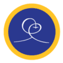 ANANDA SANGHA UK C.I.C.