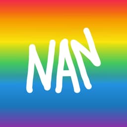 NEURODIVERSITY ARCHITECTURE NETWORK CIC