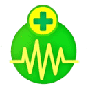 DEFIBS FOR DOVER COMMUNITY INTEREST COMPANY