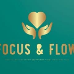 FOCUS AND FLOW CIC