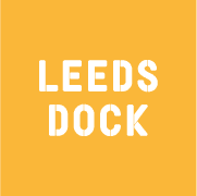 LEEDS DOCK RUNNING CIC