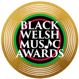 BLACK WELSH MUSIC AWARDS CIC