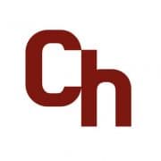 CARIBBEAN HERITAGE CENTRE (READING) COMMUNITY INTEREST COMPANY