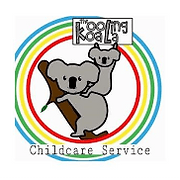 KOOLING KOALA CIC
