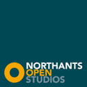 NORTHANTS & RUTLAND OPEN STUDIOS CIC