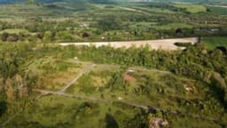 BUY BACK BUSHFIELD CIC