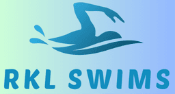 RKLSWIMS C.I.C.