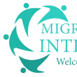 MIGRANT SOCIAL INTEGRATION CIC