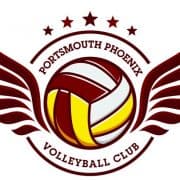 PORTSMOUTH PHOENIX COMMUNITY INTEREST COMPANY