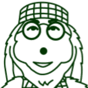 MERESIDE YOUR COMMUNITY CIC