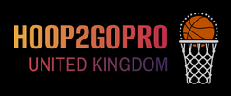 HOOP2GOPRO COMMUNITY INTEREST COMPANY