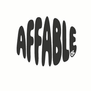 AFFABLE CIC