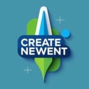 CREATE NEWENT CIC