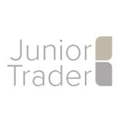 JUNIOR TRADER CIC