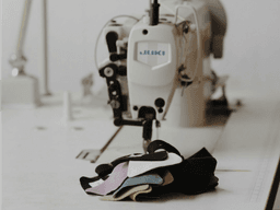 AFRICAN FASHION DEVELOPMENT INITIATIVE CIC