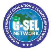 G-SEL NETWORK CIC