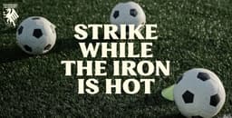 CADEMY FOOTBALL CLUB CIC