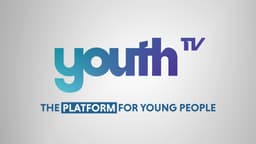 YOUTH TELEVISION CIC