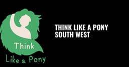 THINK LIKE A PONY SOUTHWEST CIC