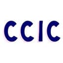 CAPTION SMALL PRESS & INDIE COMICS FESTIVAL CIC