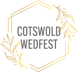 COTSWOLD WEDFEST CIC