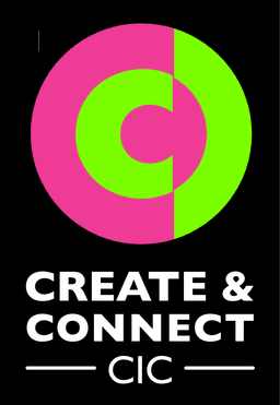 CREATE & CONNECT COMMUNITY INTEREST COMPANY