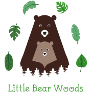LITTLE BEAR WOODS CIC