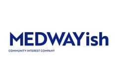 MEDWAYISH COMMUNITY INTEREST COMPANY
