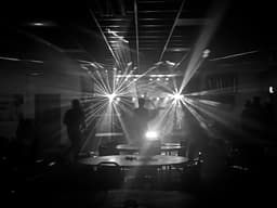 DAWLEY SOCIAL CLUB COMMUNITY INTEREST COMPANY