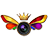 QUEEN BEE PRODUCTION COMMUNITY INTEREST COMPANY