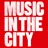 MUSIC IN THE CITY CIC