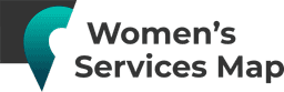 WOMEN'S SERVICES COMMUNITY INTEREST COMPANY