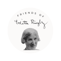 FRIENDS OF EDITH RIGBY CIC