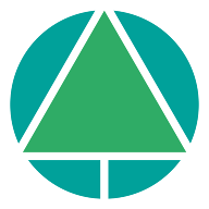 SILVICULTURE ACADEMY CIC