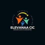 ELEVANAA COMMUNITY INTEREST COMPANY