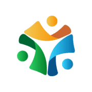 KENT COMMUNITY TRAMSHED CIC