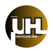 UNLOCKED HUB COMMUNITY INTEREST COMPANY
