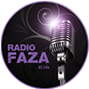 RADIO FAZA CIC