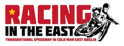 MILDENHALL SPEEDWAY SUPPORTERS CIC