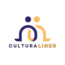 CULTURALINKS COMMUNITY CIC
