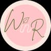 WINR CIC