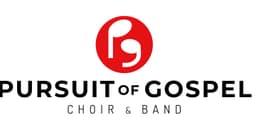 PURSUIT OF GOSPEL CIC