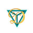 DA VINCI LIFE SKILLS CIC