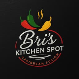 BRIS KITCHEN SPOT CIC