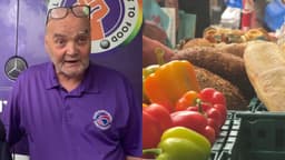 FOOD SOCIAL LIVERPOOL CIC