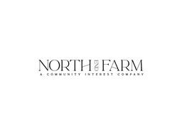FROM NORTH END FARM COMMUNITY INTEREST COMPANY