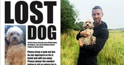 EYE IN THE SKY DRONES CIC