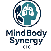 MINDBODY SYNERGY CIC